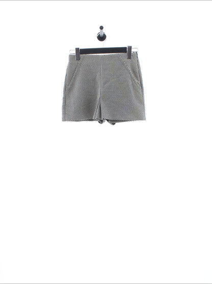 Spodenki Zara Rozmiar: XS