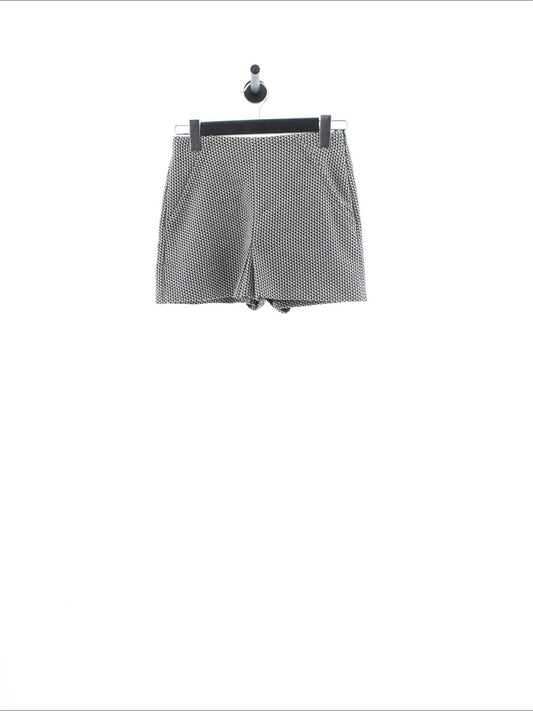 Spodenki Zara Rozmiar: XS