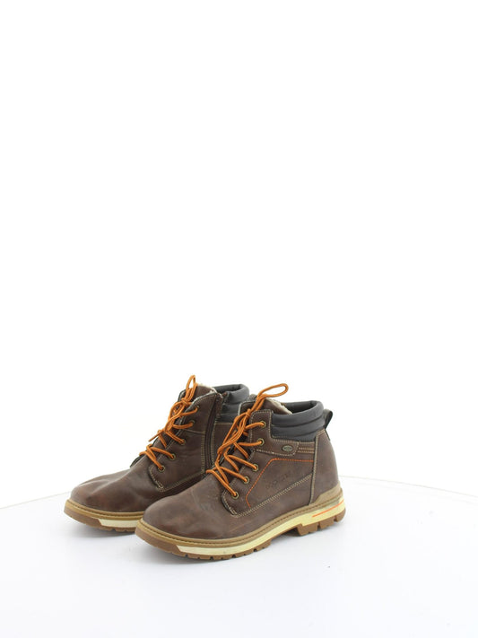 183fadd41a890849b8293a80668ae067