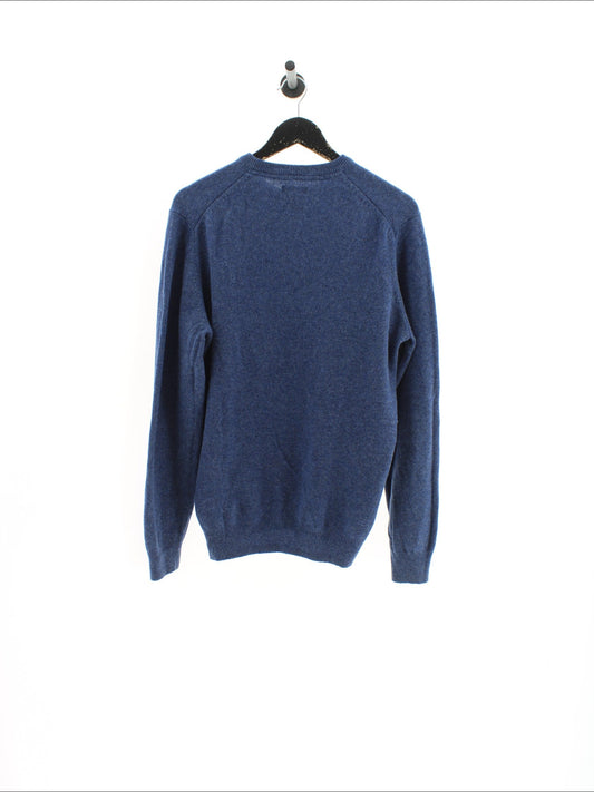 95015981419b93d9461adbc11b95ec2f