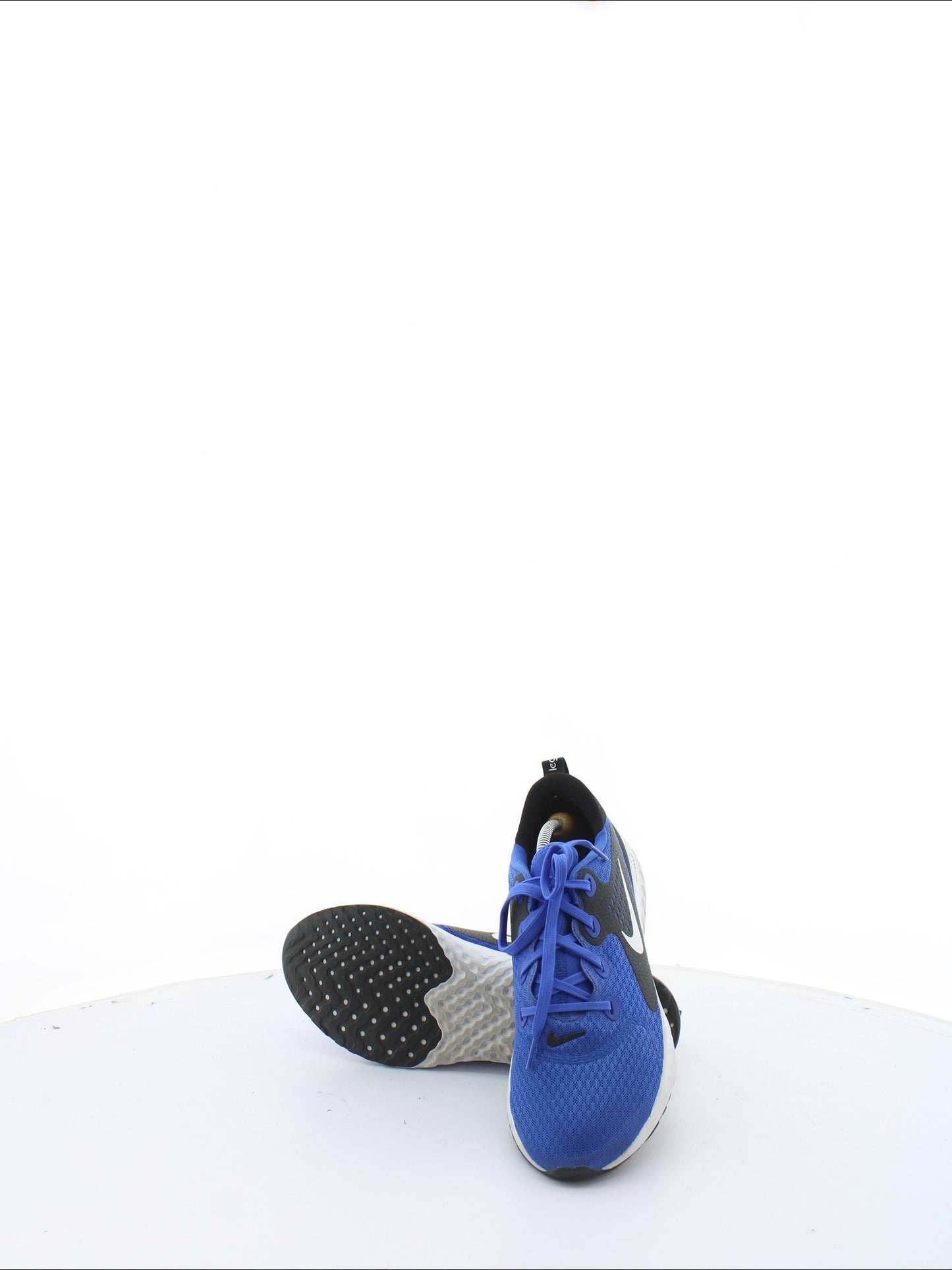5f95176fdc9d168684d2b5231aa9e07e