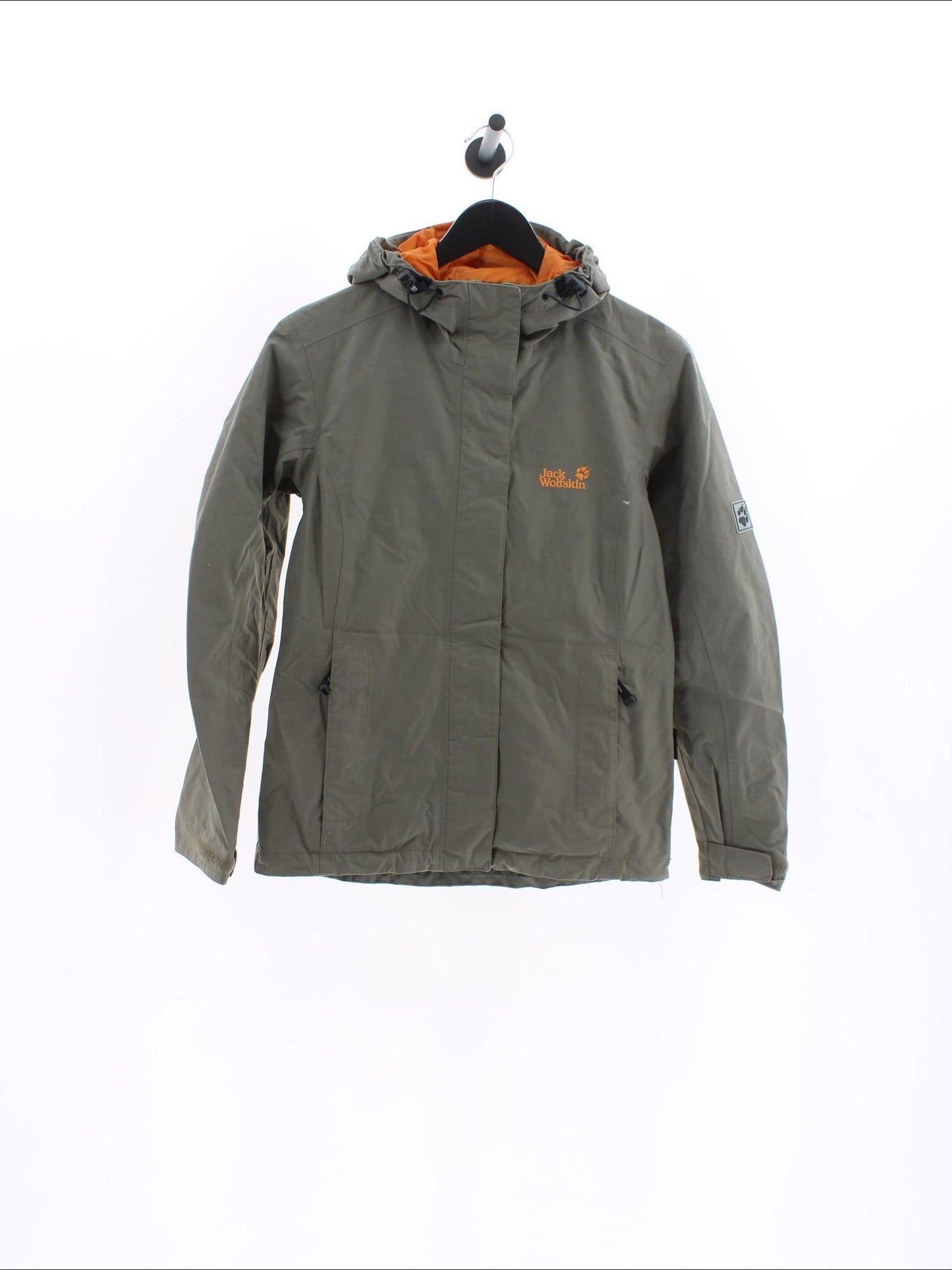 8e918f1d747d205b3239c107a42d5c49