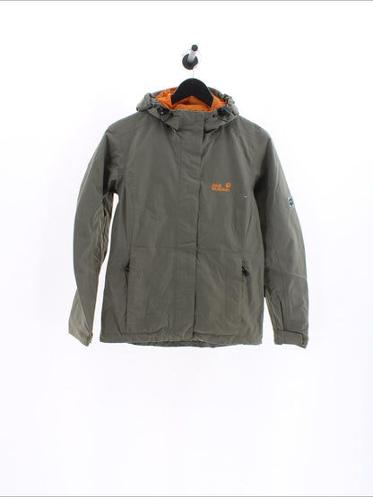 8e918f1d747d205b3239c107a42d5c49