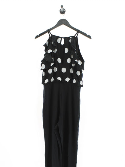 61196803cf19720cffc3db00c8ea6c23