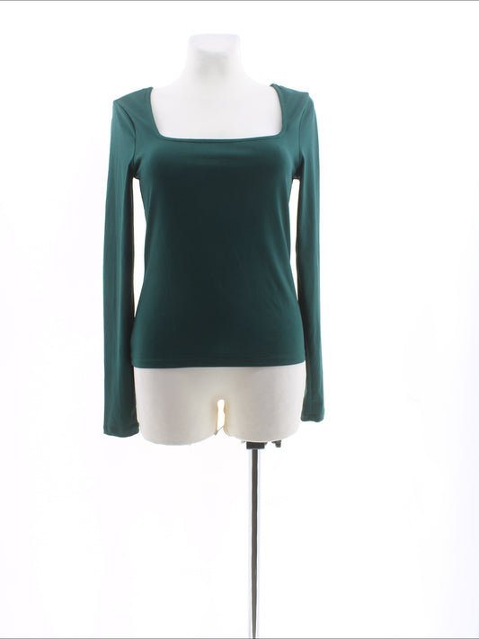 7c435f87d09980a4a73279f46858848e