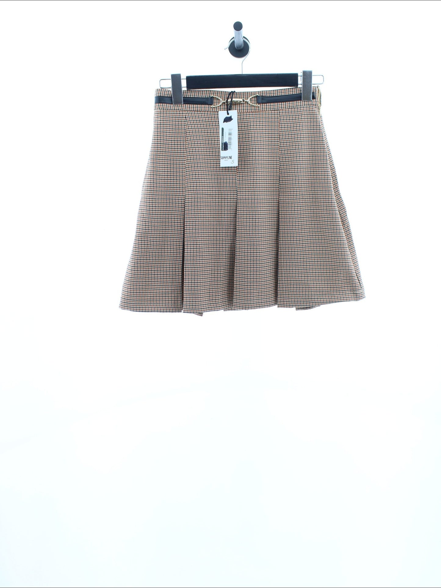 85796338c3cfa8b846d66b2bef264e33