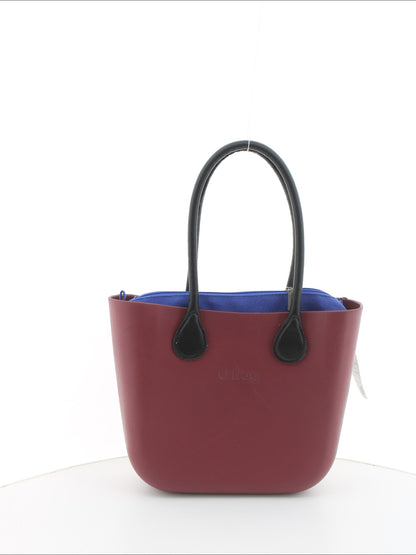 83bec06223f1ac666c39be6409aef51b