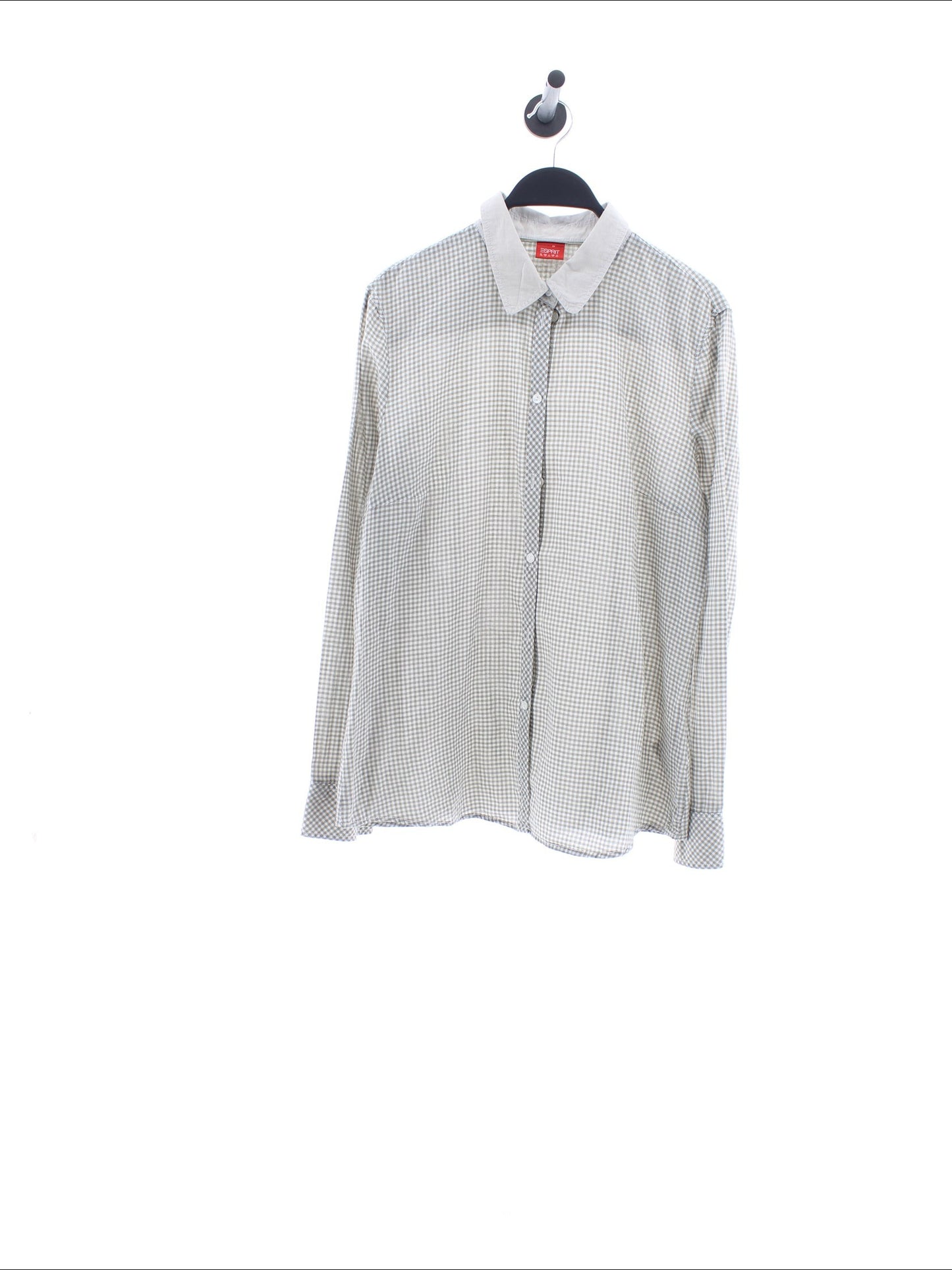 0e9569b7e6b34f72666855bddff96c9a