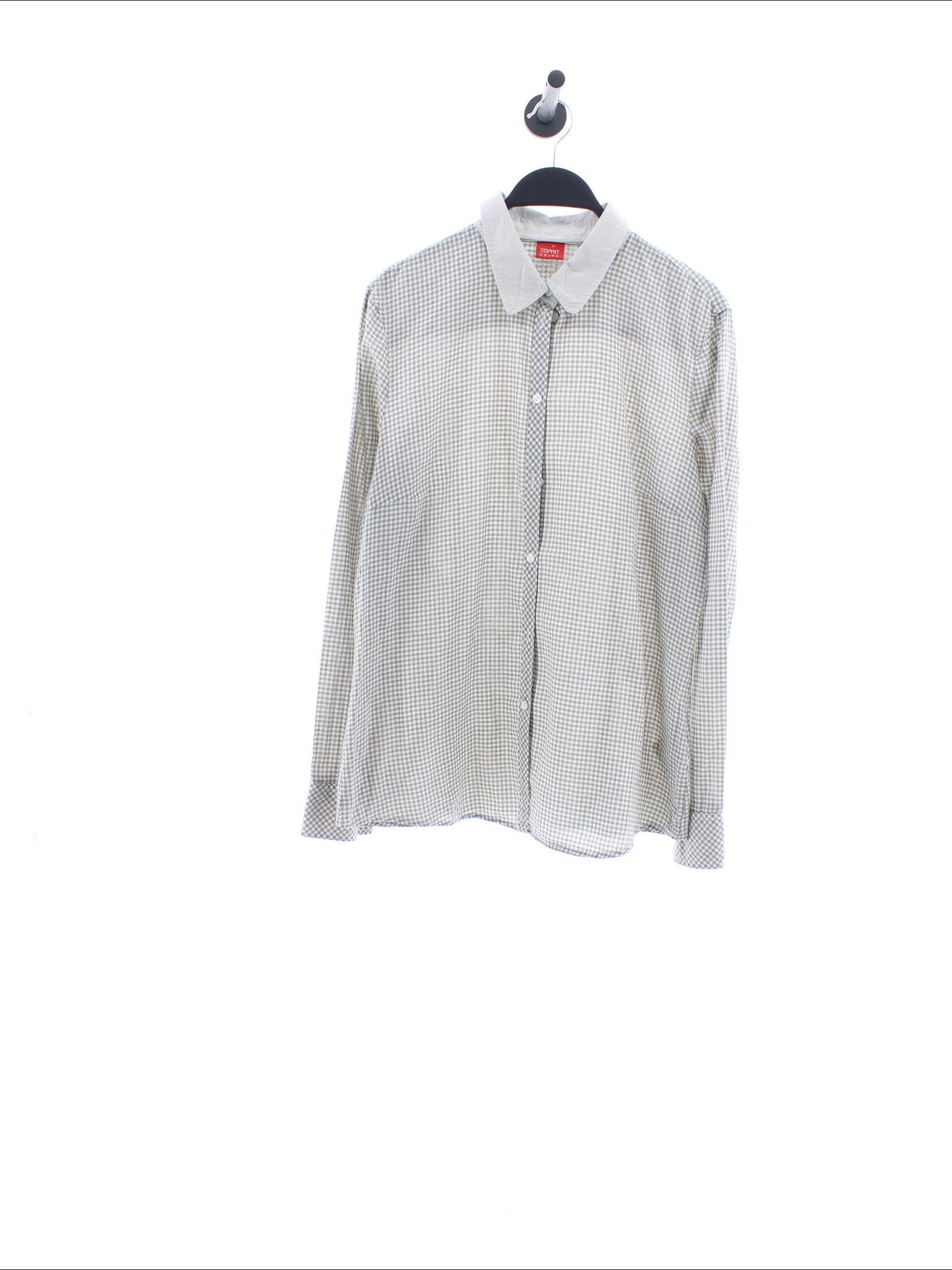 0e9569b7e6b34f72666855bddff96c9a