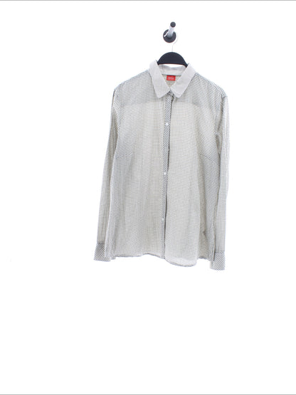 0e9569b7e6b34f72666855bddff96c9a