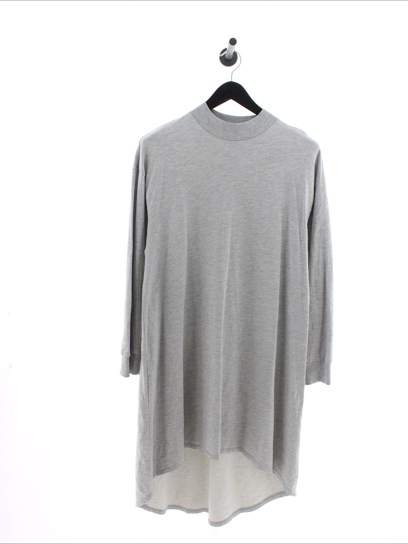 cffe63094d9a11a2b27c33da3f5e6f28