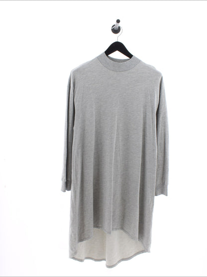 cffe63094d9a11a2b27c33da3f5e6f28