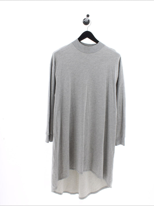 cffe63094d9a11a2b27c33da3f5e6f28