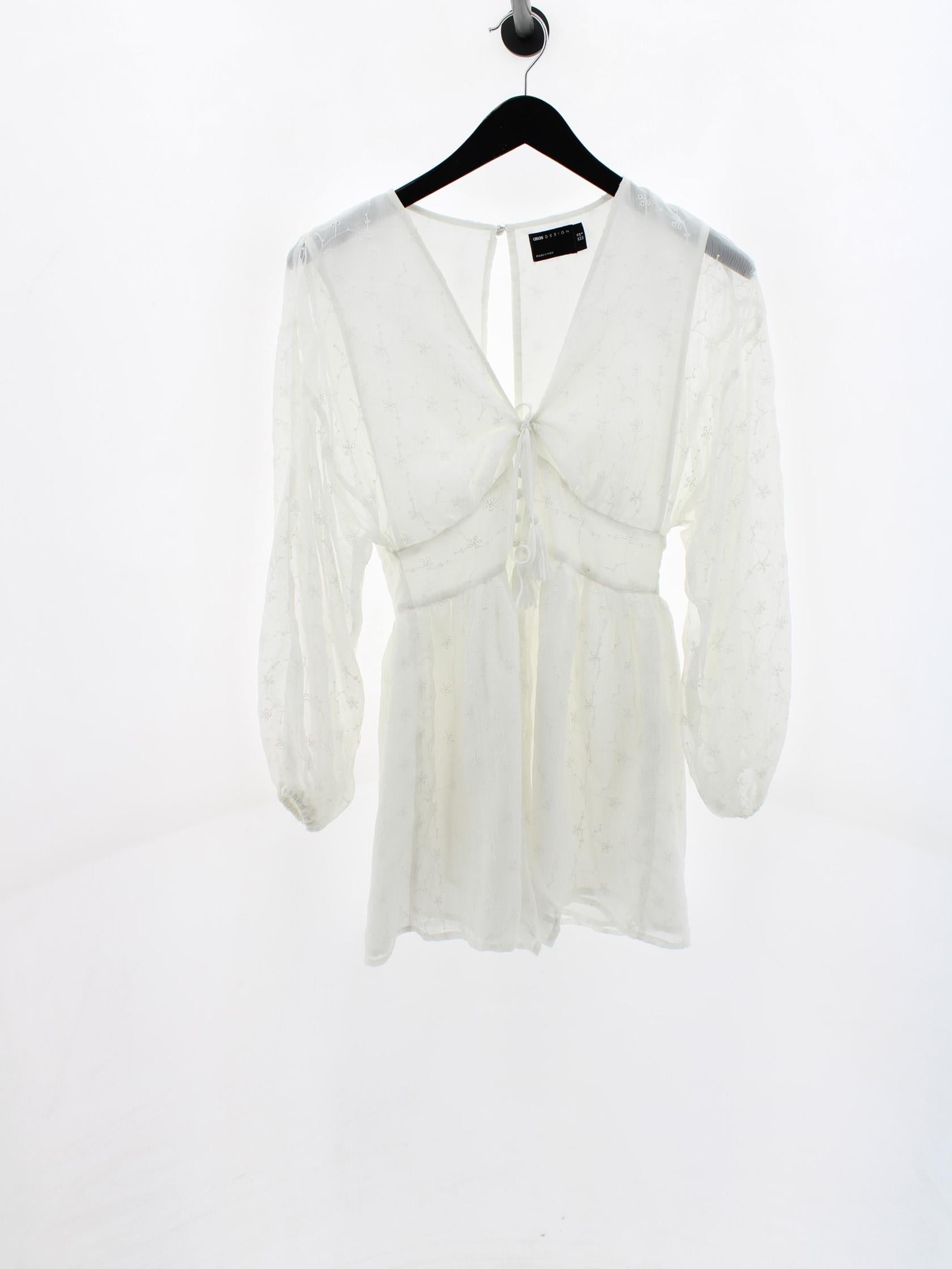 8e7965b863a1c95f007cd3f33998b5ae