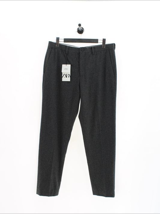 feefa882cc726af9d6ba218c7942705d