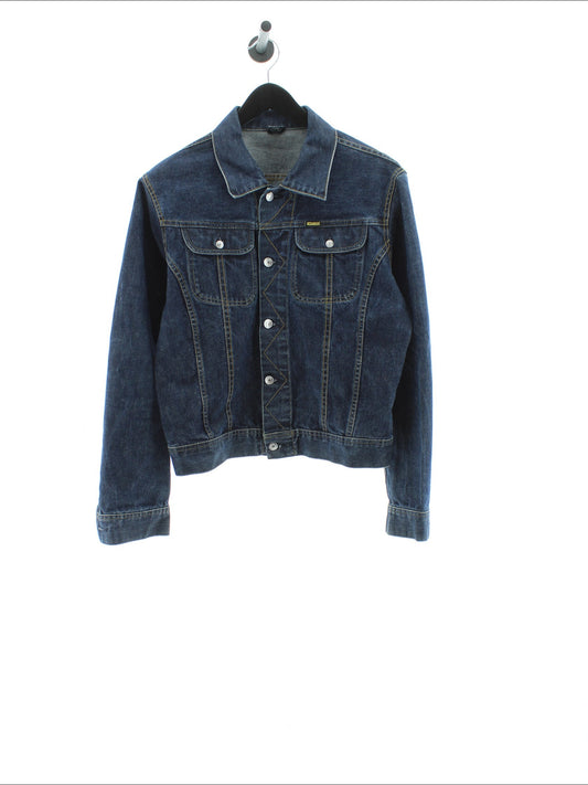 758e6dc2fb03cbd2656d10448f2cf389