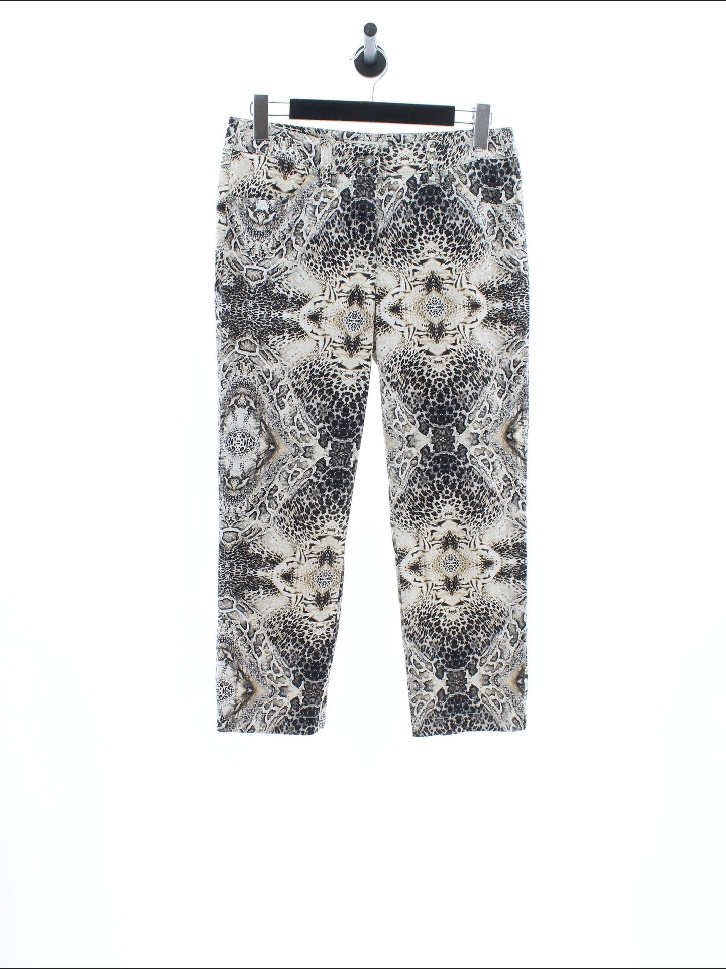 Spodnie Casual GERRY WEBER EDITION Rozmiar: 38