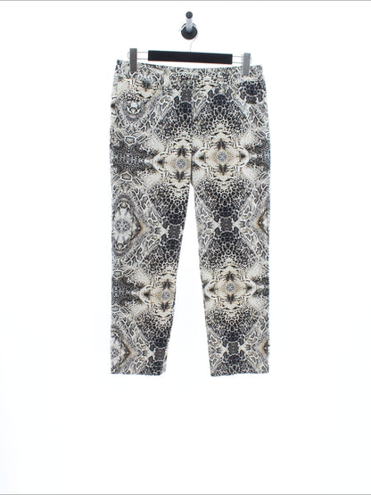 Spodnie Casual GERRY WEBER EDITION Rozmiar: 38