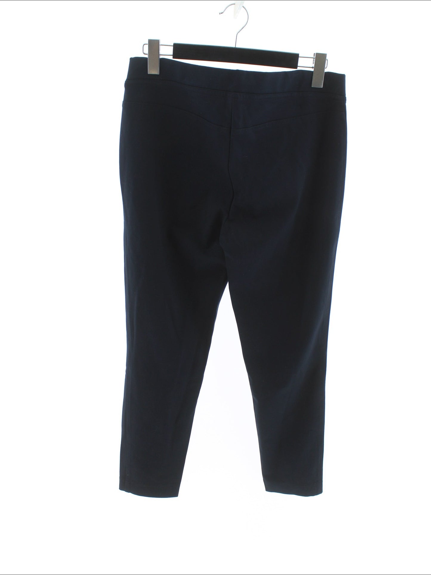 Spodnie Casual Rozmiar: 44