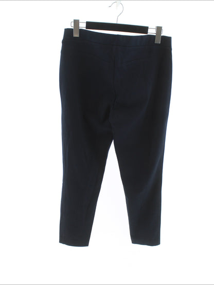 Spodnie Casual Rozmiar: 44