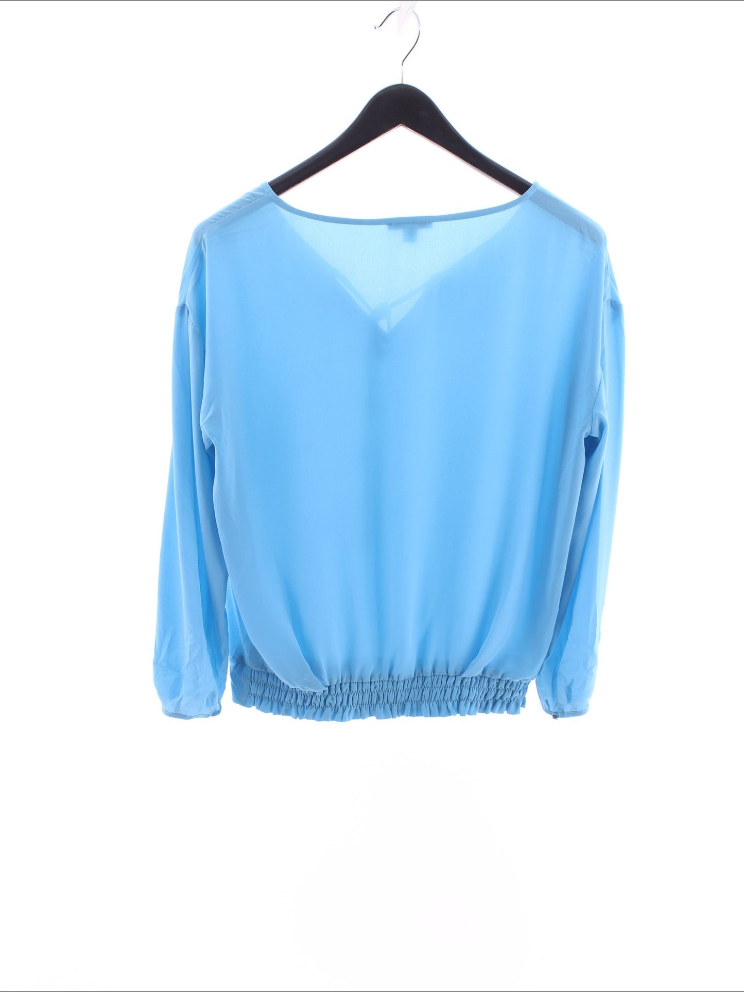 Bluzka Mexx Rozmiar: 36