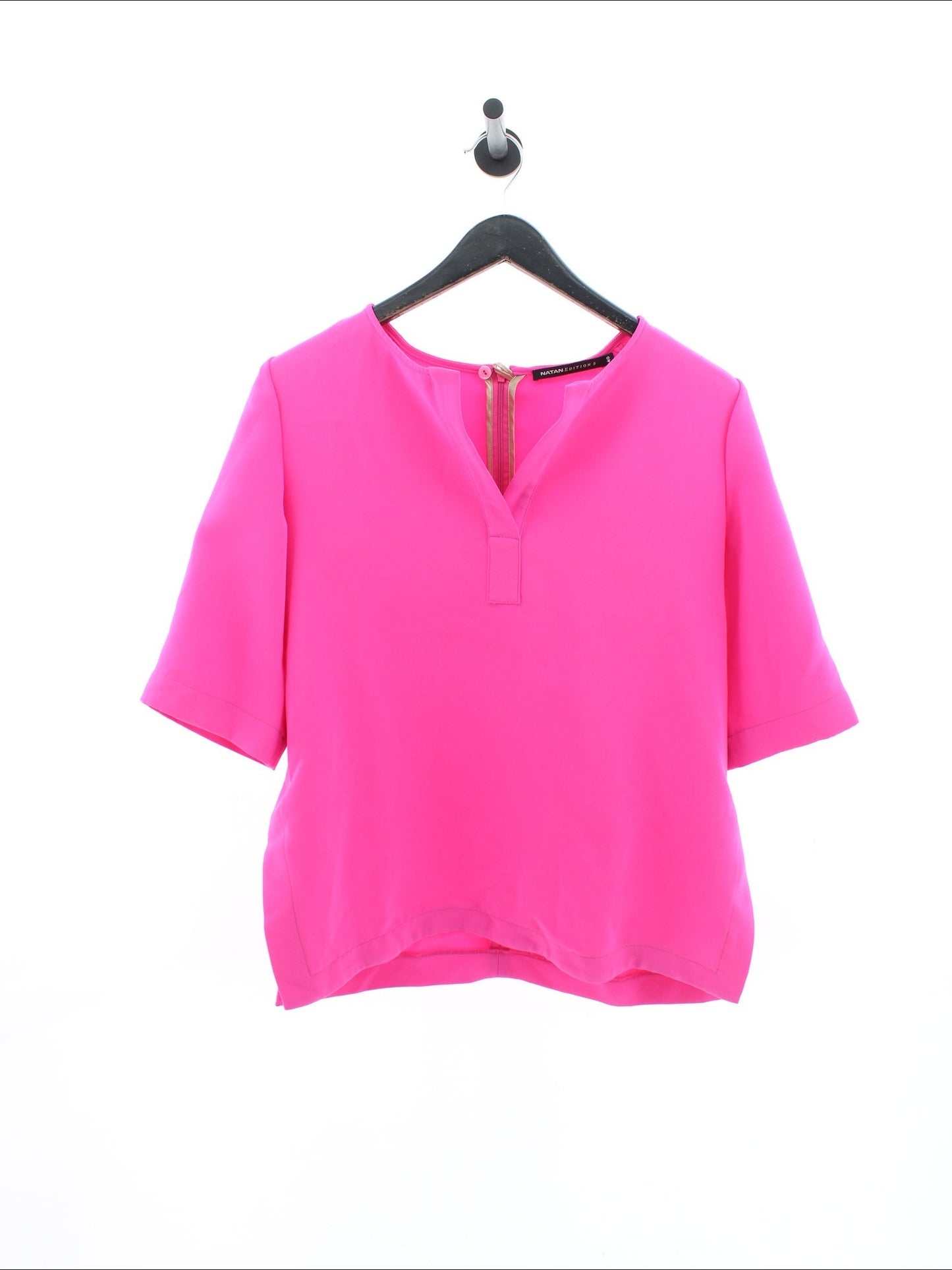 304f13b6b35fec584e1574513f43f7fd