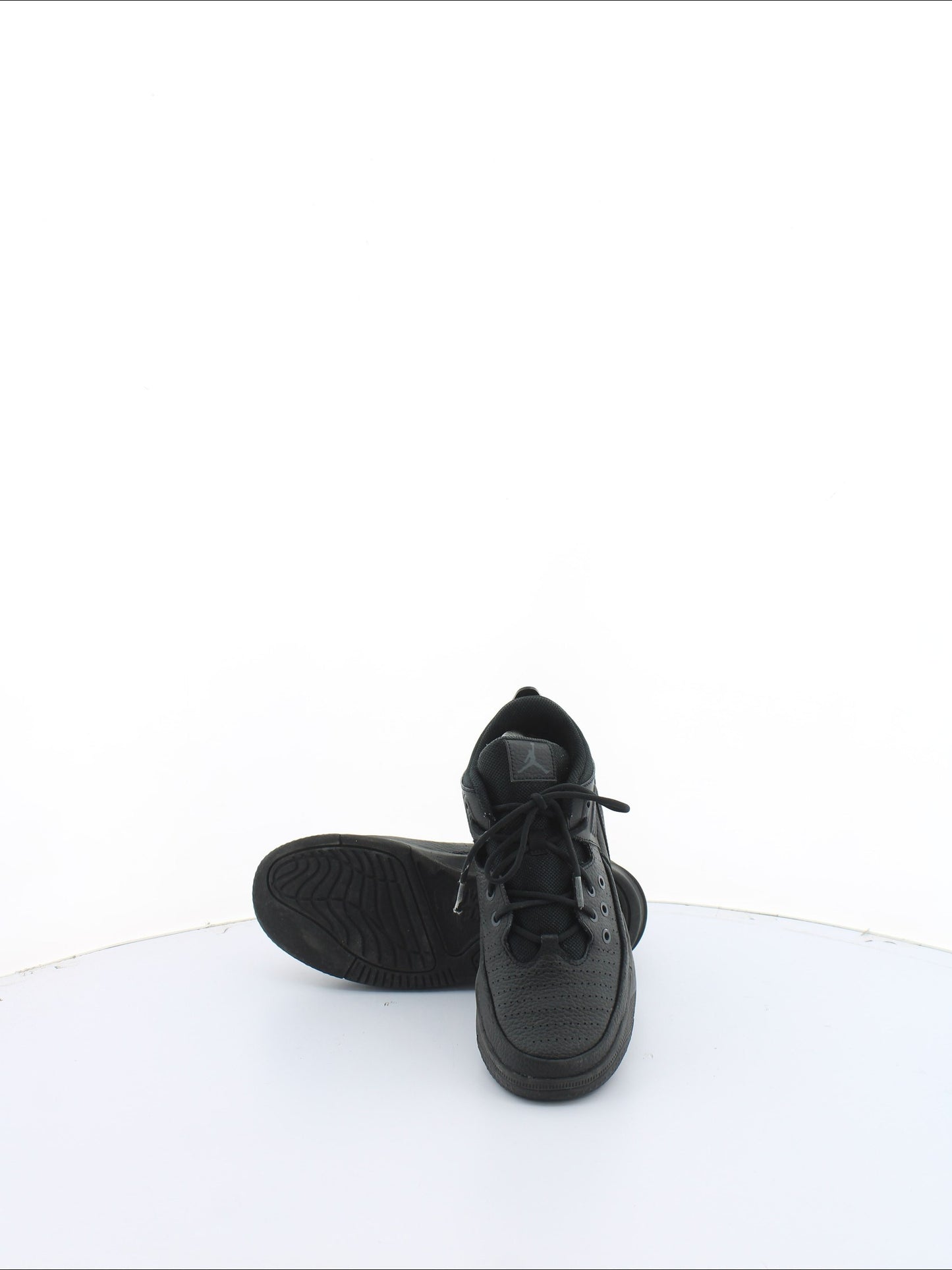 5c7a43b686c6d7ff6cc96a1e86b2e816