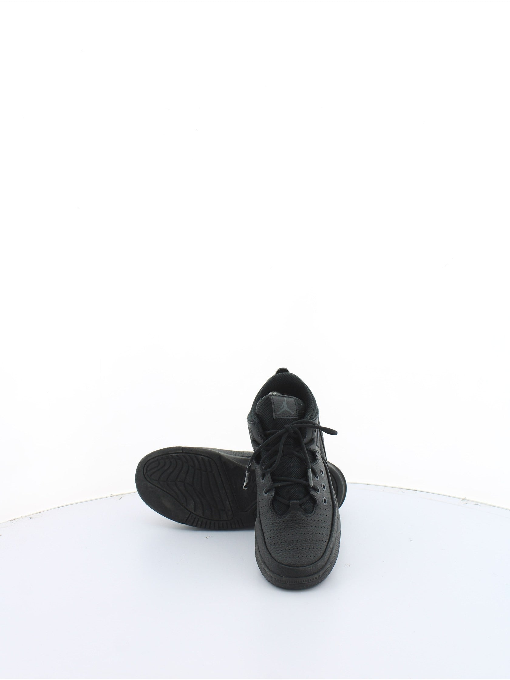 5c7a43b686c6d7ff6cc96a1e86b2e816