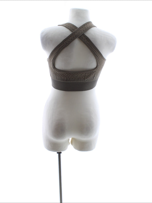Stanik sportowy Everlast Rozmiar: M