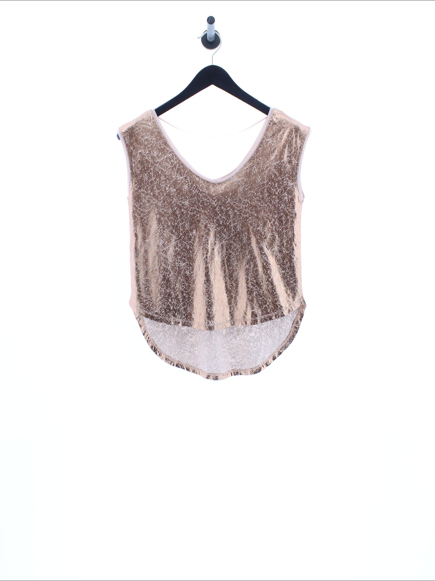 Bluzka Vero Moda Rozmiar: XS