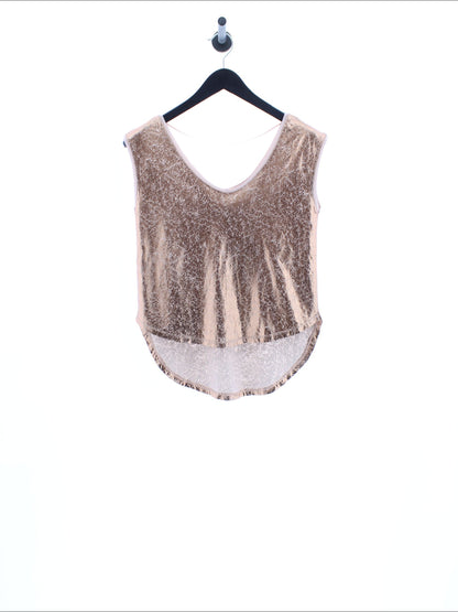 Bluzka Vero Moda Rozmiar: XS