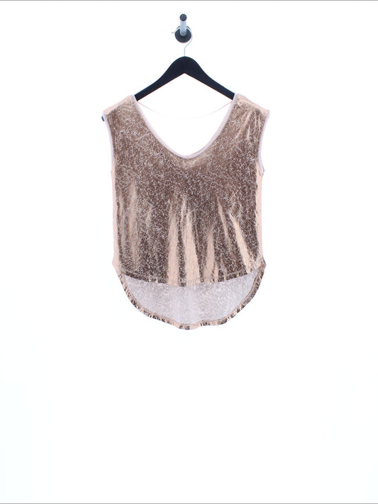 Bluzka Vero Moda Rozmiar: XS