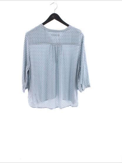 Bluzka FRANSA Rozmiar: 2XL