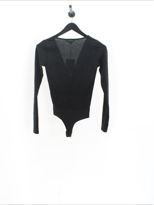 Sweter Only Rozmiar: XS