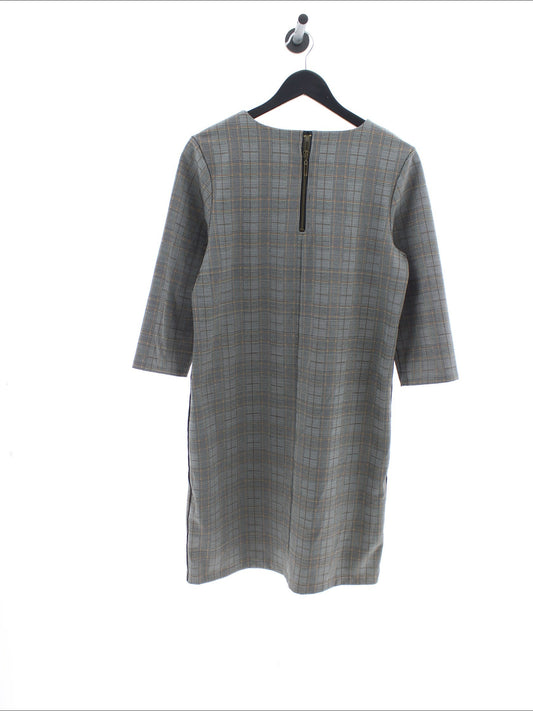 1027d0d6feaf38e092753ad09f94ad7a