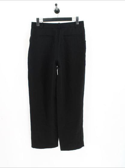 Spodnie Casual Zara Rozmiar: M