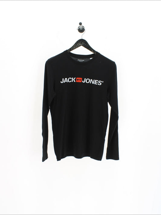 64428d069a534d1b3d6d0abdbdf01f33