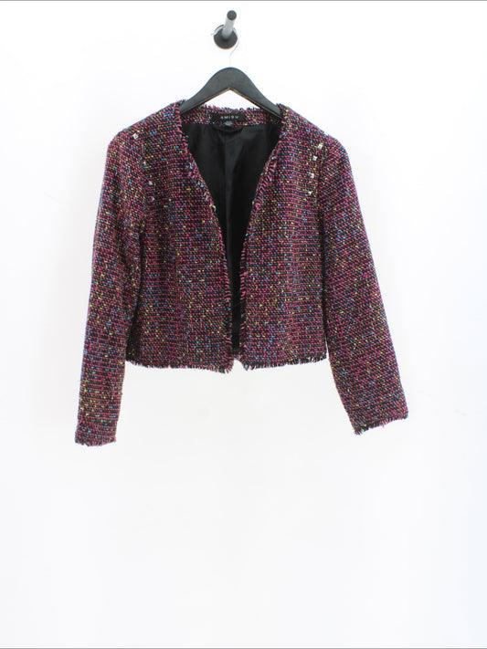 0c47e034513a9c1571ea9e5fd2d83393