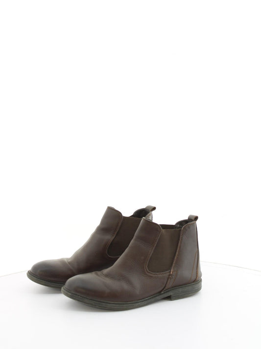 ffc55c4a7e5b71e8d1766754d7a6b223