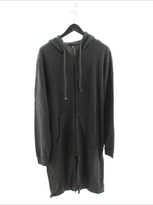 Bluza Imperial Rozmiar: M