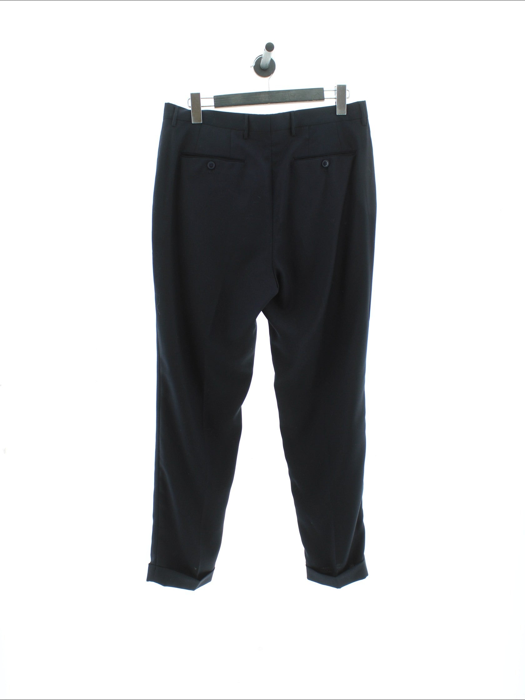 d9b873753dbccbf6328380a308f85e1c