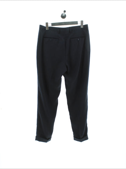 d9b873753dbccbf6328380a308f85e1c