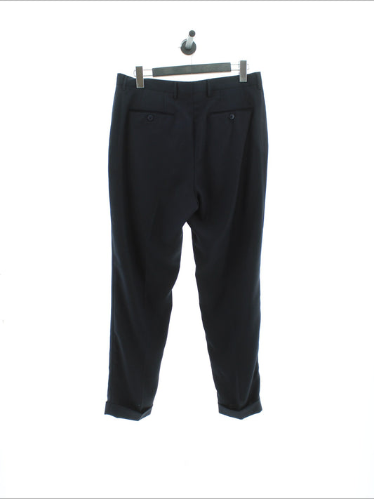 d9b873753dbccbf6328380a308f85e1c