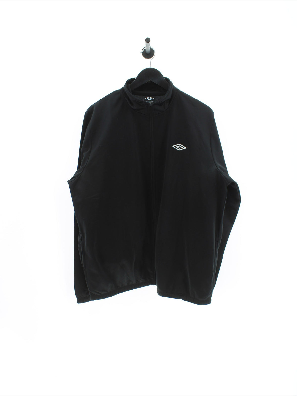 Bluza Umbro Rozmiar: XL
