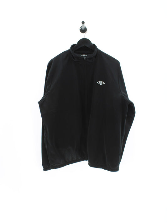 Bluza Umbro Rozmiar: XL