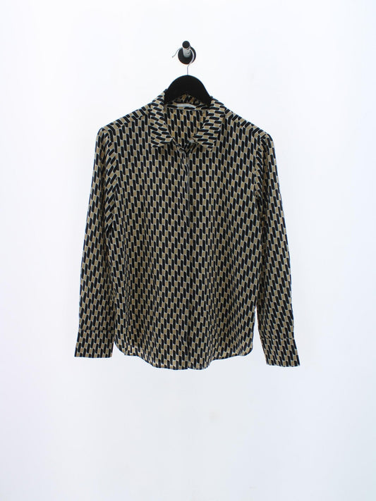 01cbd4dea0b71952196603b9b2d06418