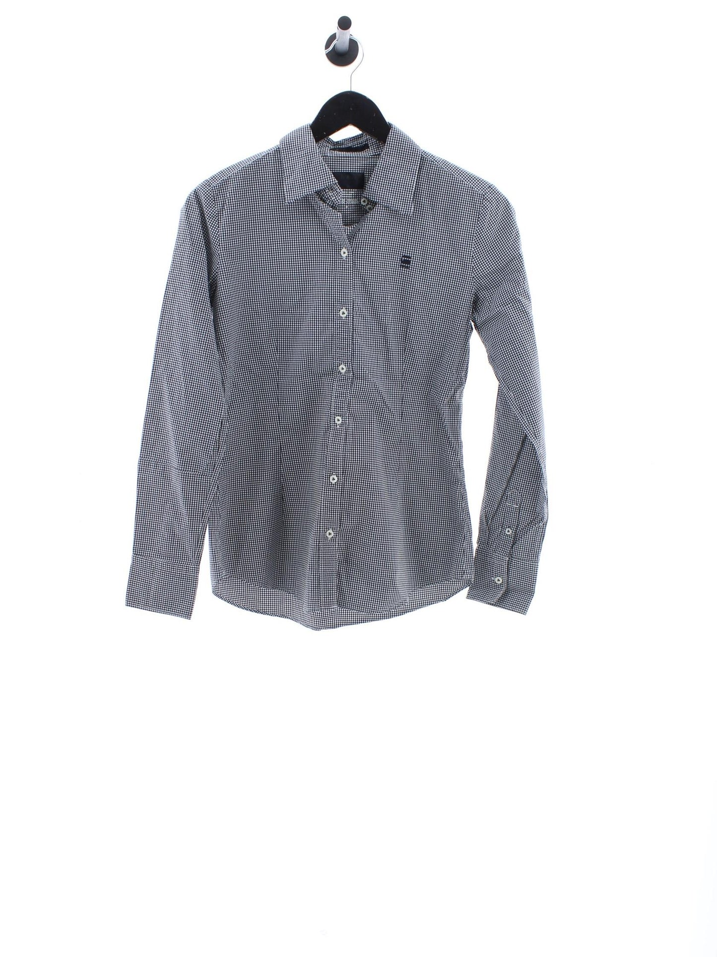 fc81bcc922efa0b88ba723cc7da498dc