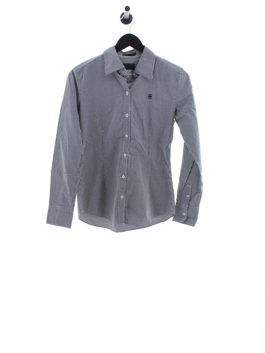 fc81bcc922efa0b88ba723cc7da498dc