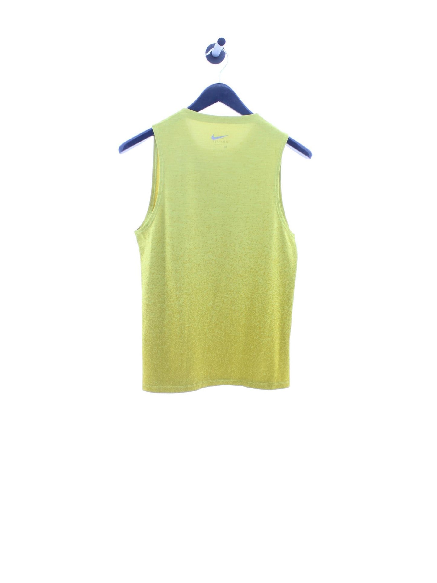 f93d0e164448da30edda96a20e6ec2f7