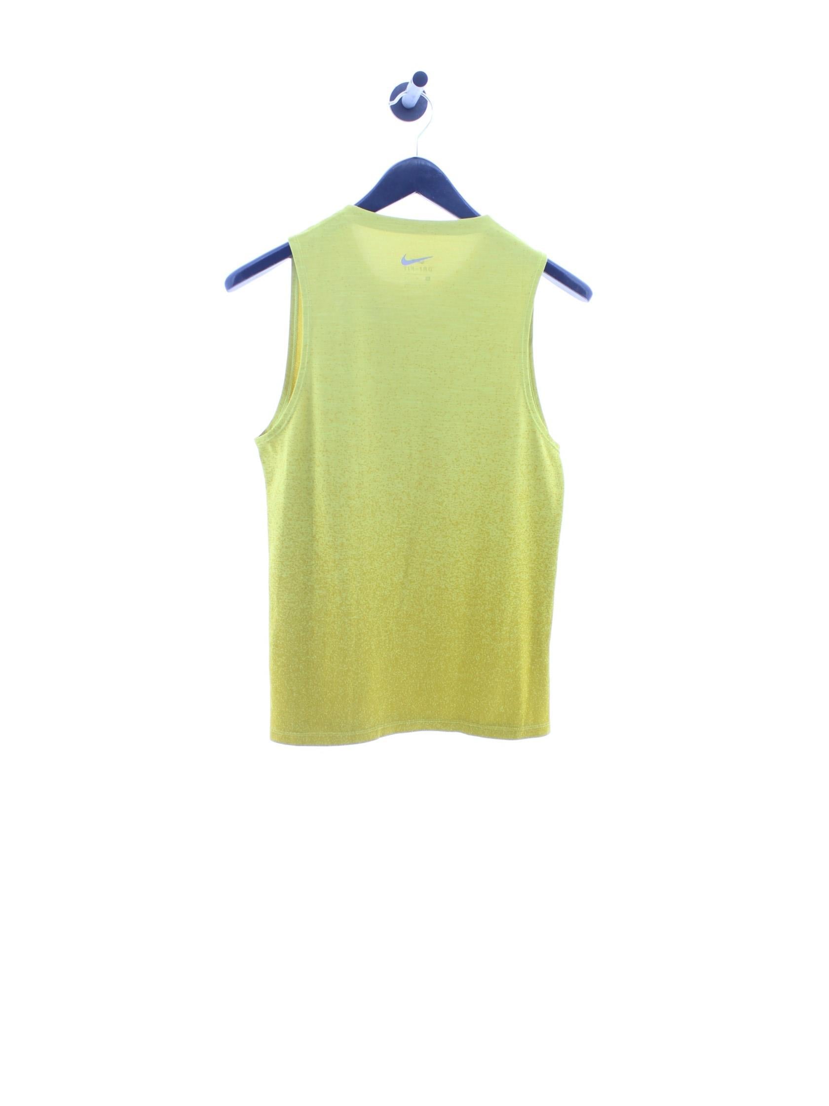 f93d0e164448da30edda96a20e6ec2f7